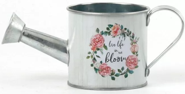 product image 709751effe305cd8b44743368e897c8b