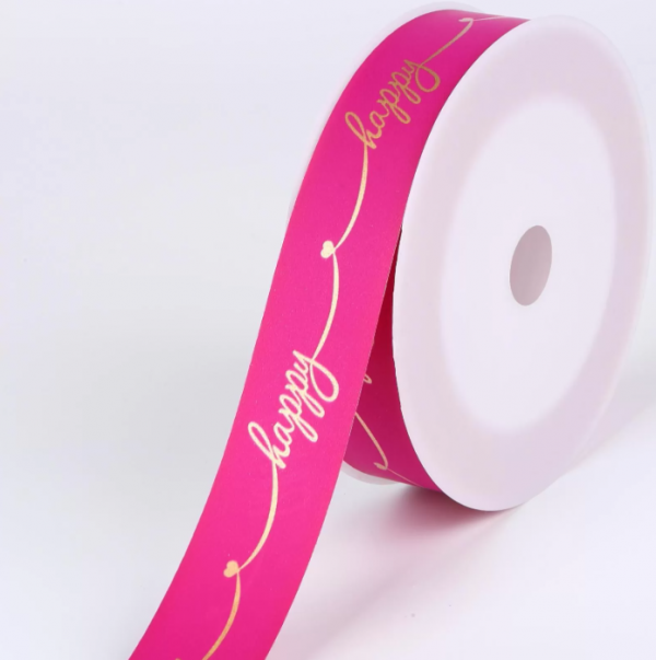 product image 736ebb261b189db588e69e68959ca08b