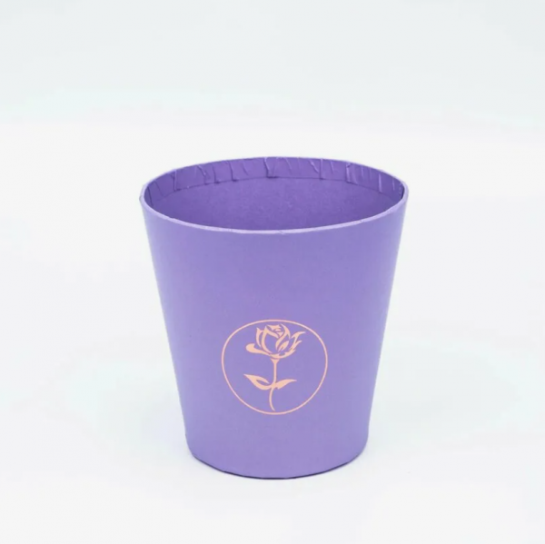 product image 74af5e6f8ffd6806dc733bc1fb4652be