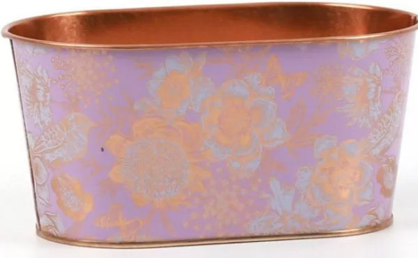 product image 7589a757d3024ae220662ee6c2e8a1c5