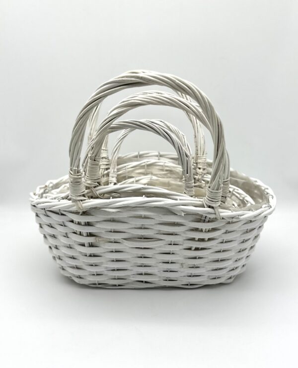 product image 79348e9bae32bf225ea1f3b39ab5cebe scaled