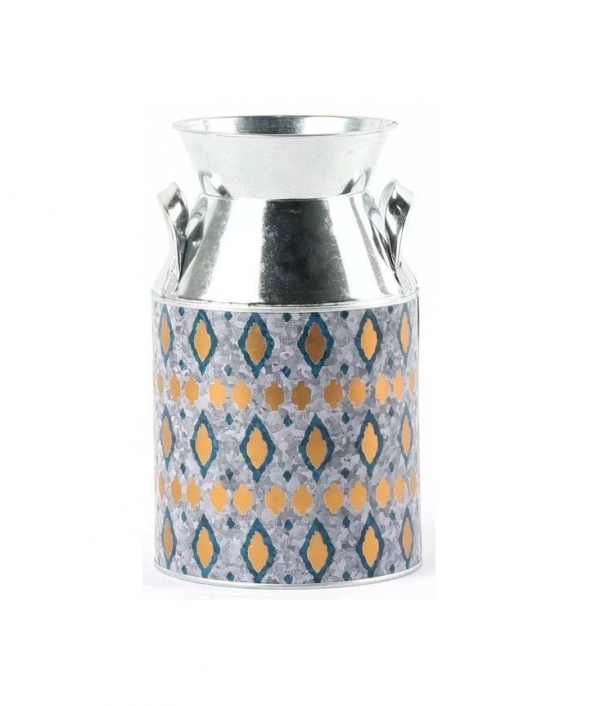 product image 7b25aa44cfe793cfa24f7fd6128b8e73