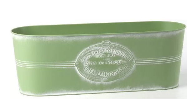 product image 7ebe72655e9b7ef75f98225ee4817936
