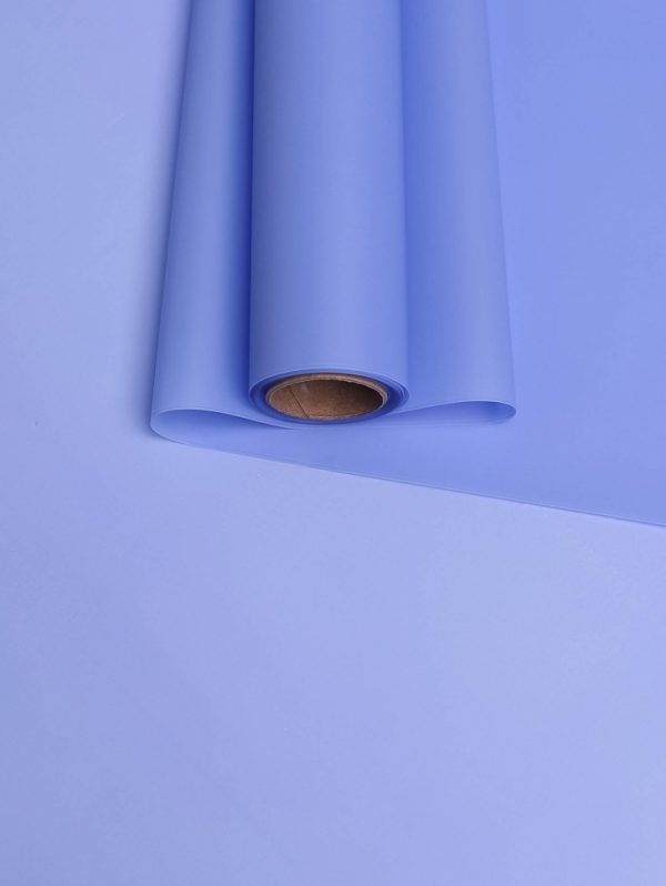 product image 7f27be43a63706cb63790012c0cff5ca