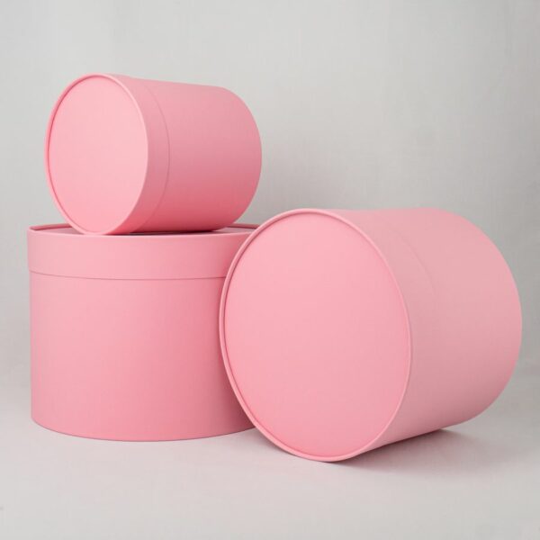 product image 7f72d09dcbd7792629b5e024344322ab