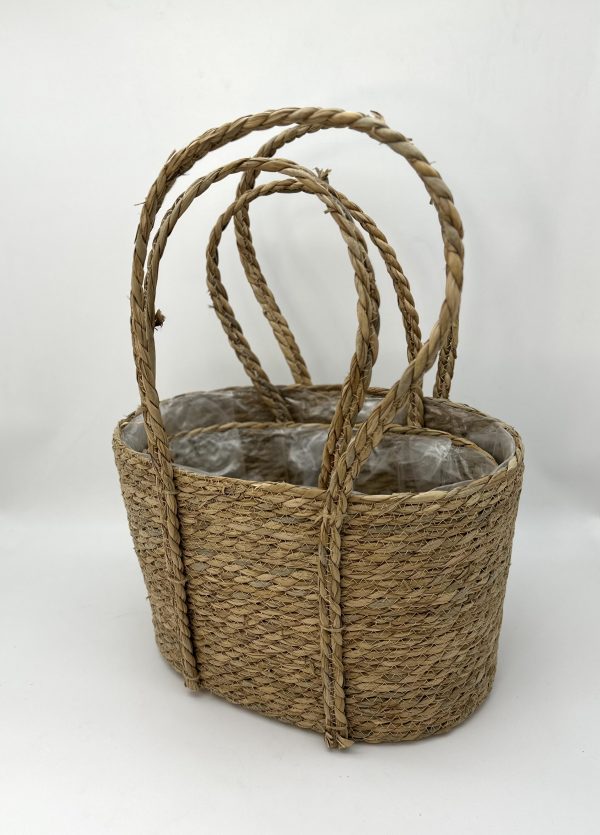 product image 80fcda06626acc6a9d8e4e6cef2f475c scaled