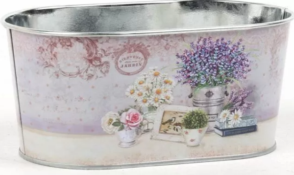 product image 825cfdff08726f53a3918007a792bc31