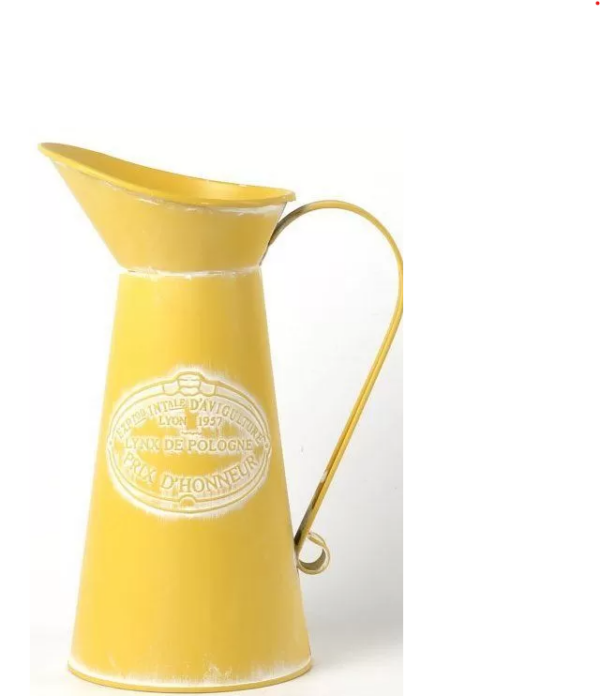 product image 8370882879446d51480cf4240bf63968