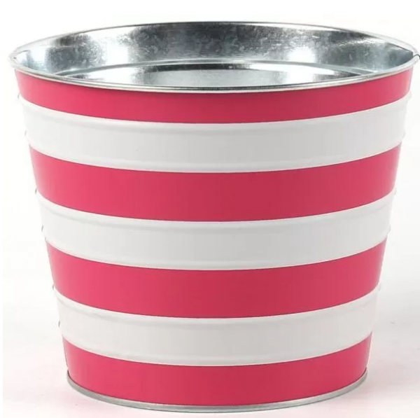 product image 84070415f3a5fe724611aa170bdb53dd