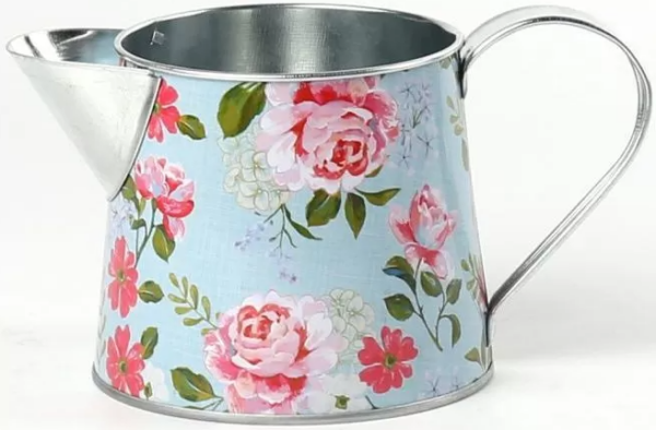 product image 863db42a0eac863c3f311f3d1522e3c3