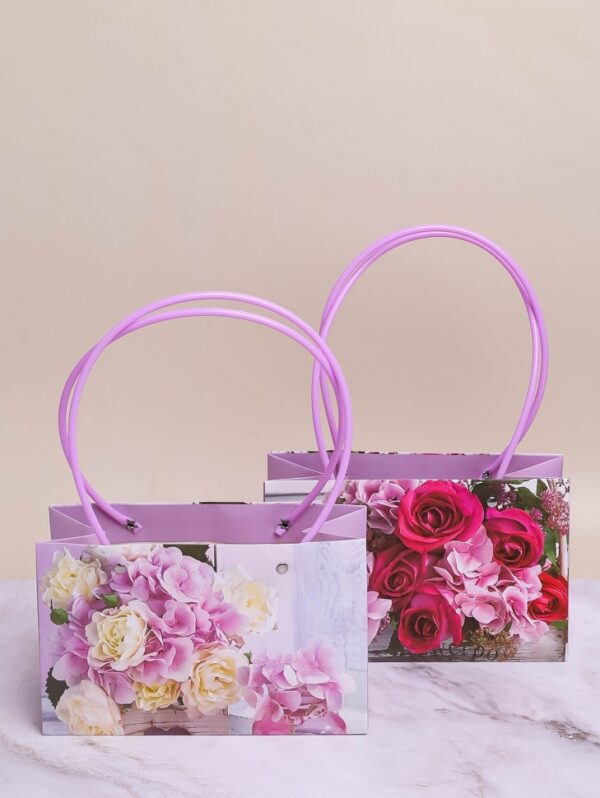 product image 895fc0e51dfd023117c2256c3a040023