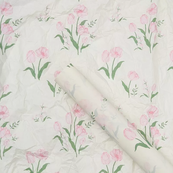 product image 8f5cbf5afcefdae72064d7d09b98c0ad