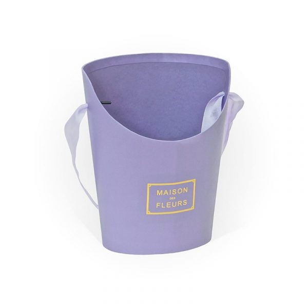 product image 8fd08a7b00051bbd6f7320ac4c73942c