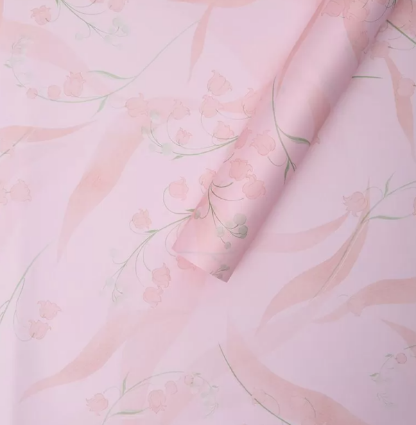 product image 92af9ef0f81d7315201f5371c6132f09