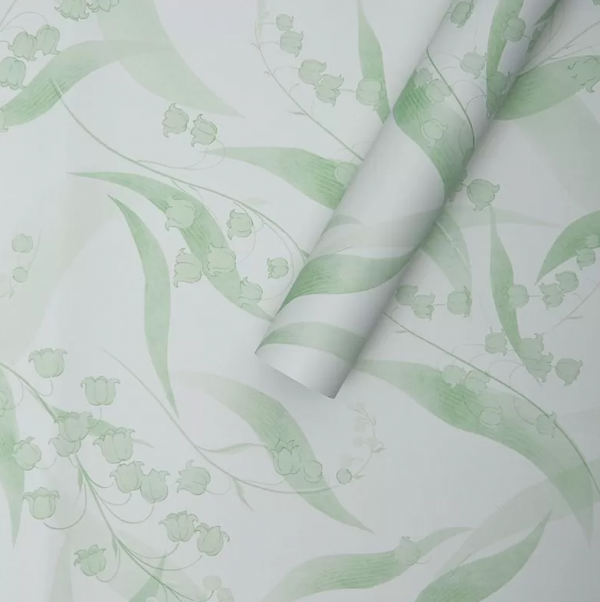 product image 93c2a5c72e921e143d12a6beb3eeee55