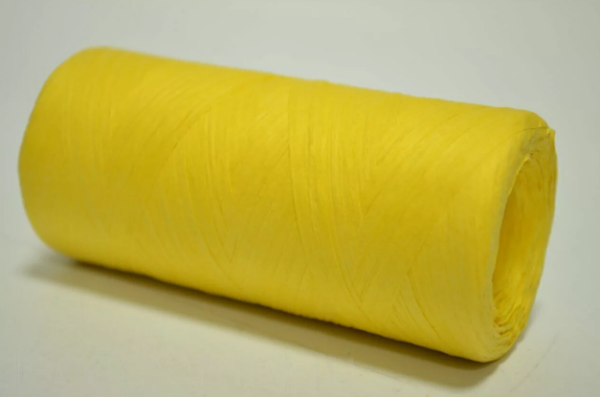 product image 93eadfecbc7479bdb8e77003cbe9c79f