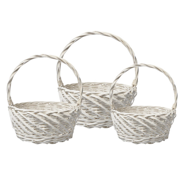 product image 972b374874e5a21f5099ae598102e85c scaled