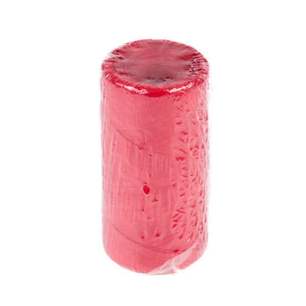 product image 99369d5fc62e730436256c2d76abc815