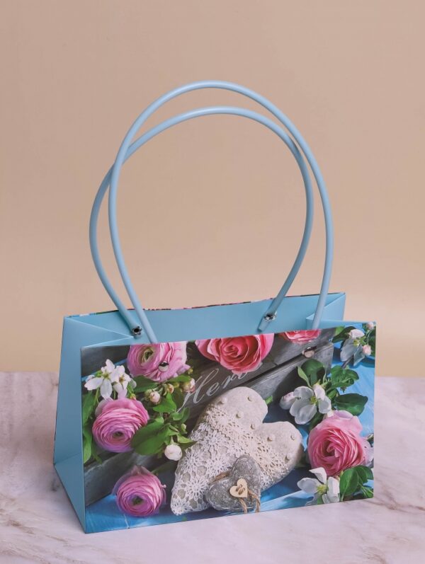 product image 99e49ef0c6e86e521d58b88a375c3978