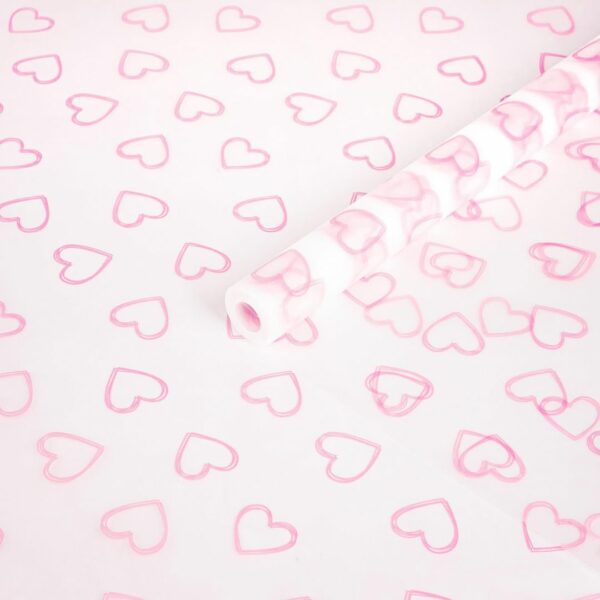 product image 9a8bf47bfdd4ad888b2269072952c24f