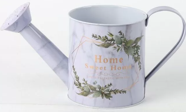 product image 9af5178d868c67f5196f74bdd74bf4c8
