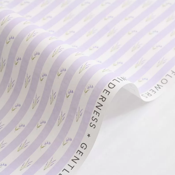 product image 9d4cacb3e01a793af338b57df32425a6