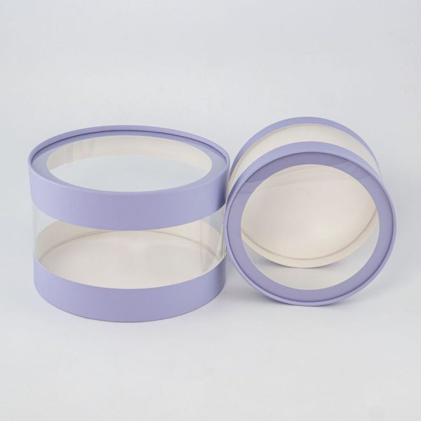 product image 9d798c1fb4965dcb2ec1e402337a55d4