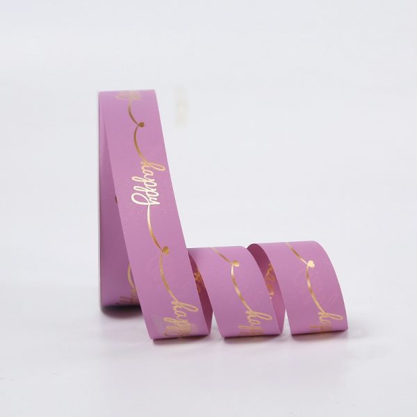 product image 9e1c36c234213292c3d643cb15978f03