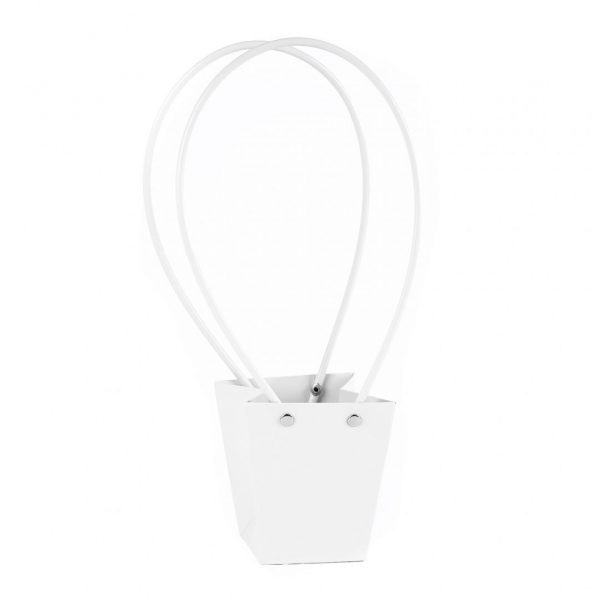 product image 9ebe65d366f596e134fe1e015dcf3db8