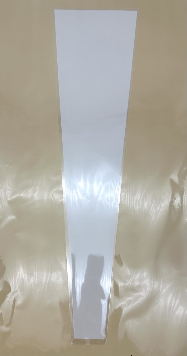 product image 9f1568abdcd8b4d4f03ab75709d0d2db scaled