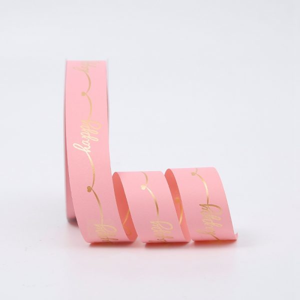 product image a141cffdedaccf4bf1b501b5ff7d4dee