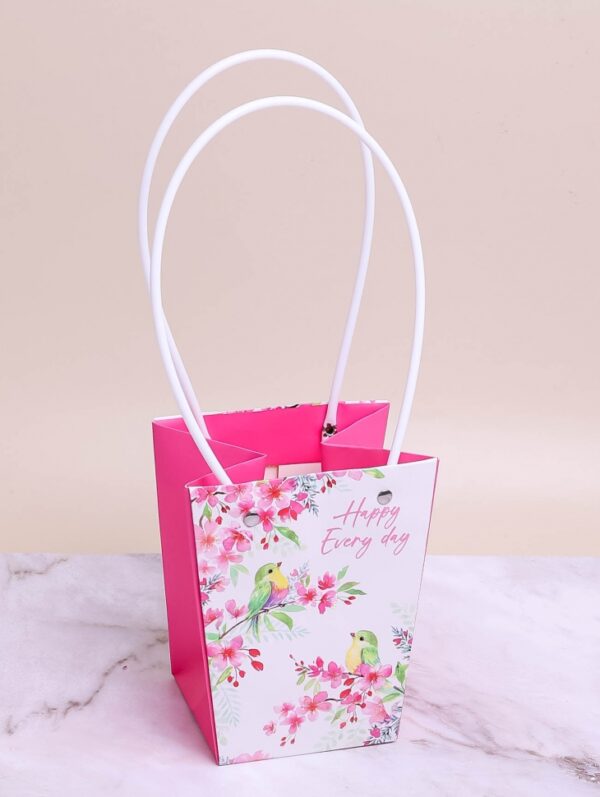 product image a2d1aee2bfd36da98e206cc9799a7f85