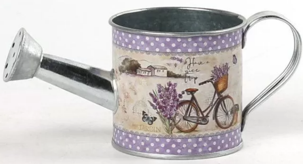 product image a364847bc4158785785be03076395ef2