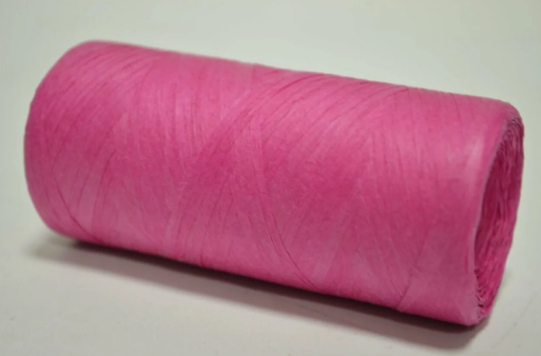 product image a400ecbe989c03a8021bf79ac1c16880