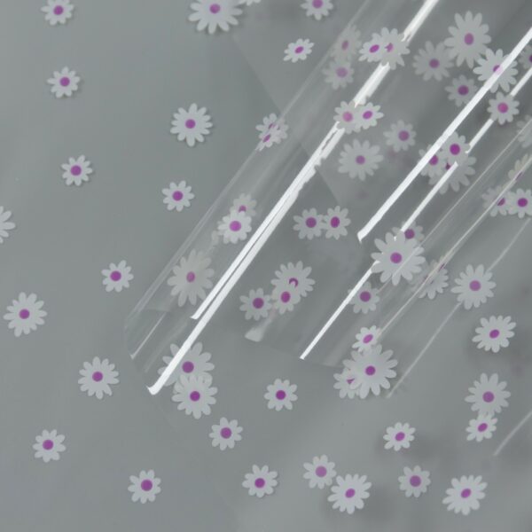 product image a42e4c1261f345f897b4d73c88f496fb