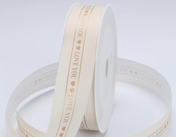 product image a7302a46ef7095bd3434463c939b7d23