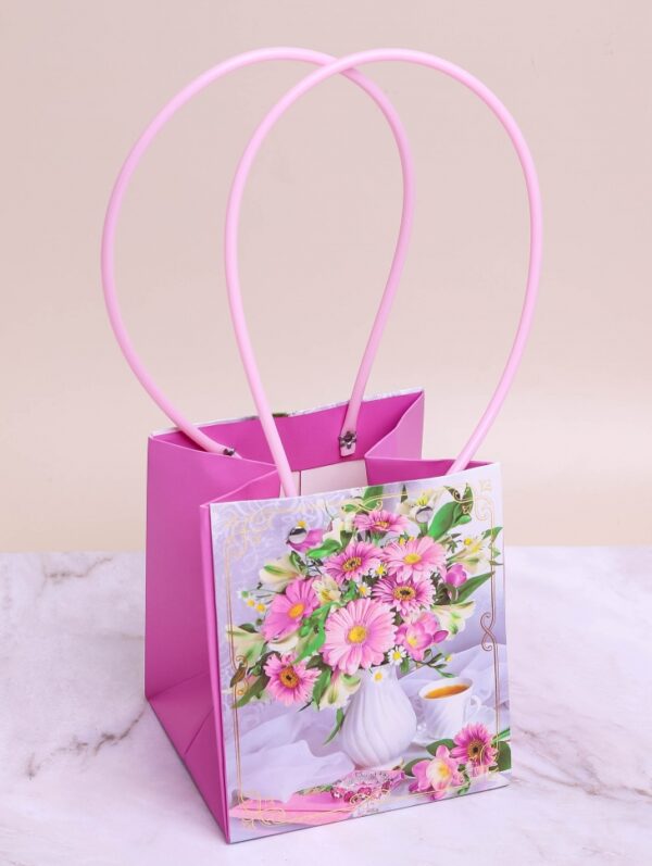 product image a74a71e27299f3c3db94d8a205d38c06