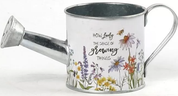 product image a7723b83a810897dcd63910d6e3a52f6