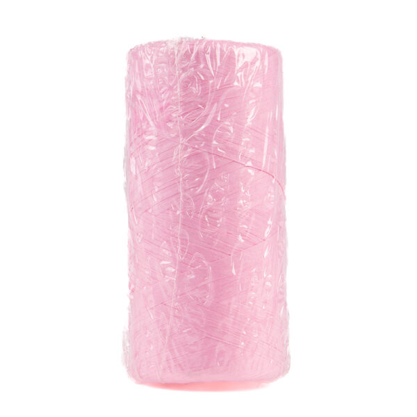 product image a95e73055221a0263ce21286f23811a2