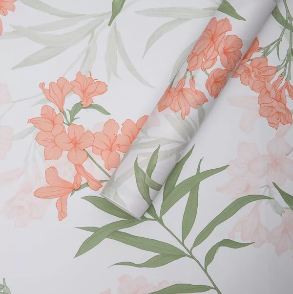 product image a9cecd521e72658a726d5a85e6397aa8