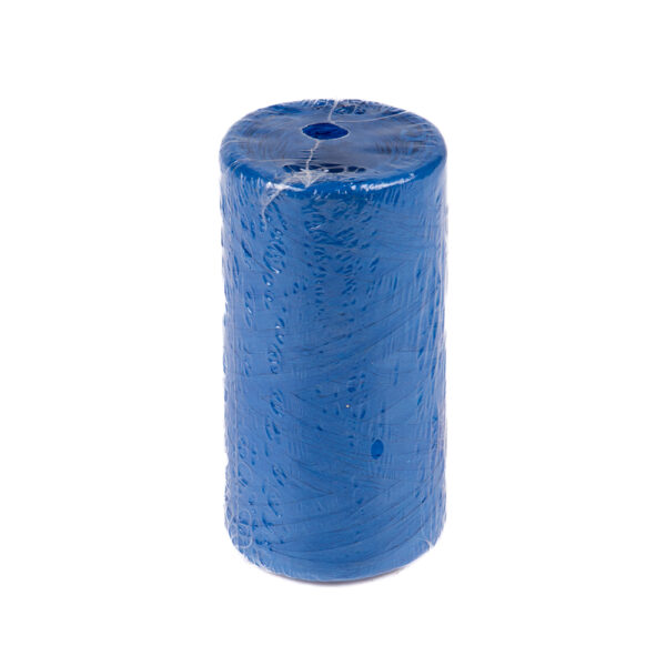 product image af50f4240ec3c4b185501ae389d54bdd