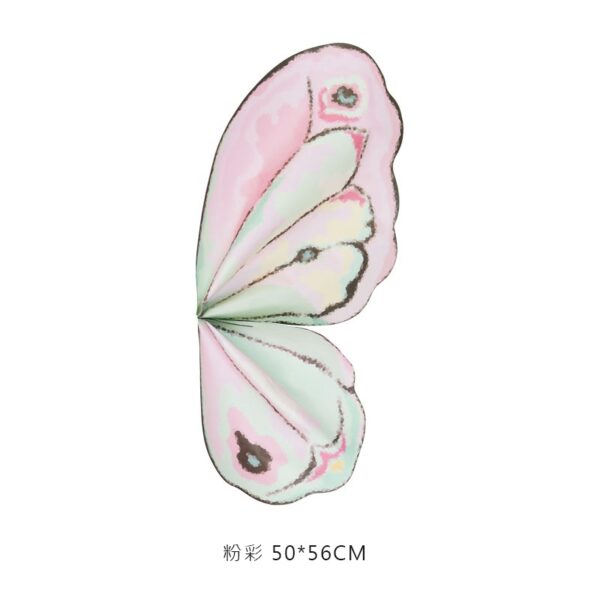 product image b1d500b76fa5cb1221b4b2865de7eac2