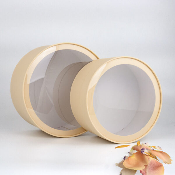 product image b32dd17ceb0cc44815e20757d2881a82