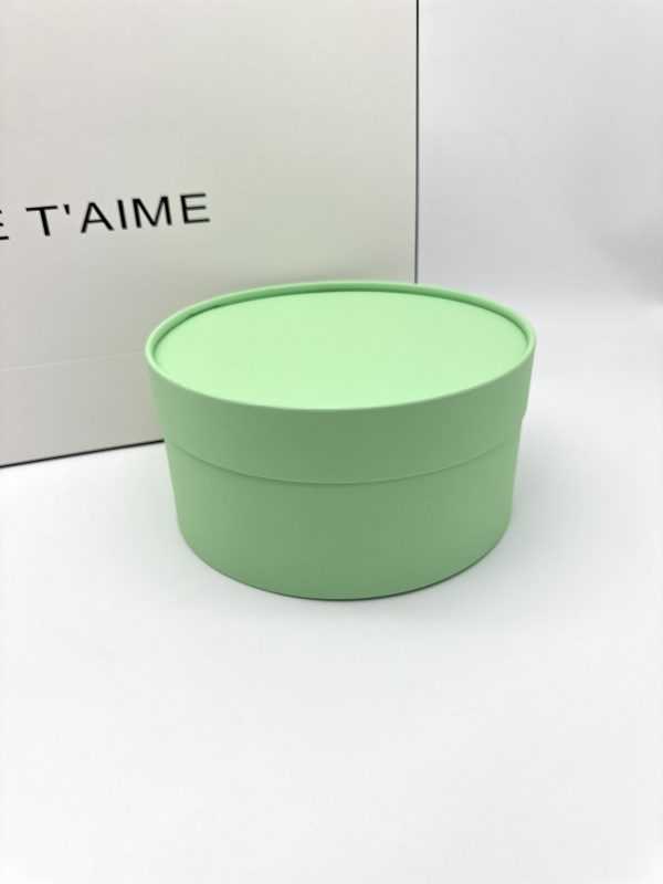 product image b407b2b50ef98df271ec7c9ede73a28c scaled