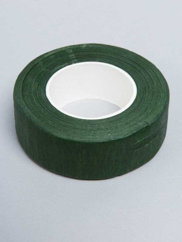 product image b8a5ede3d4b4047116ea59e797e506df