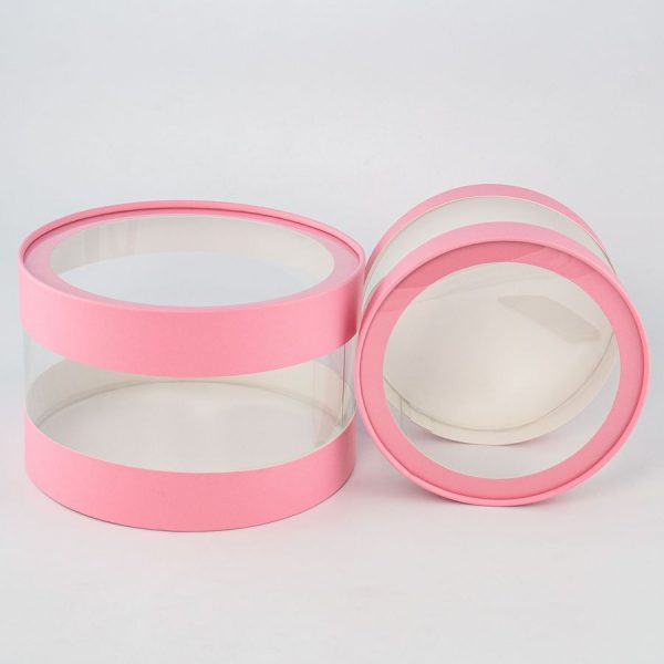 product image b9502fd39098d77c0d08786c8030cd32