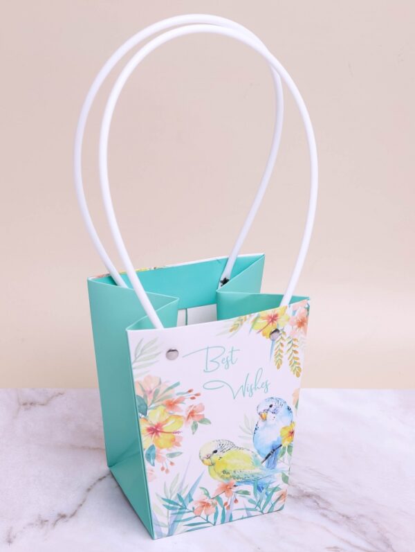 product image b9e0f19b1f3c06b2c6852a5bc904743f