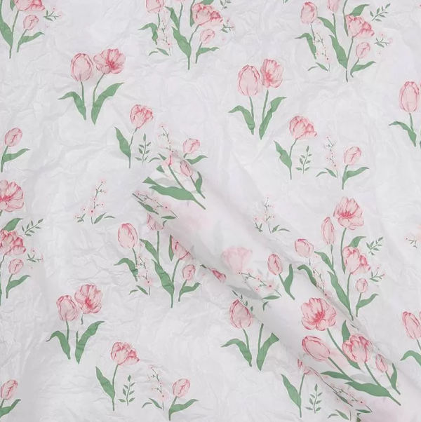 product image bc234639c6928386b475ca77b50f8239