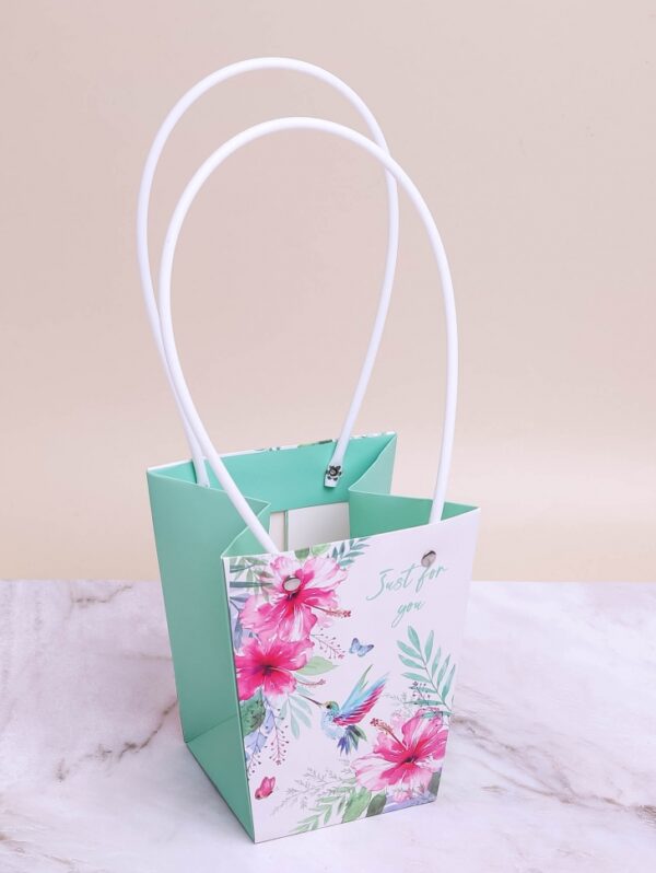 product image bd33c30099bc8e9f73a9dfbd562839bb