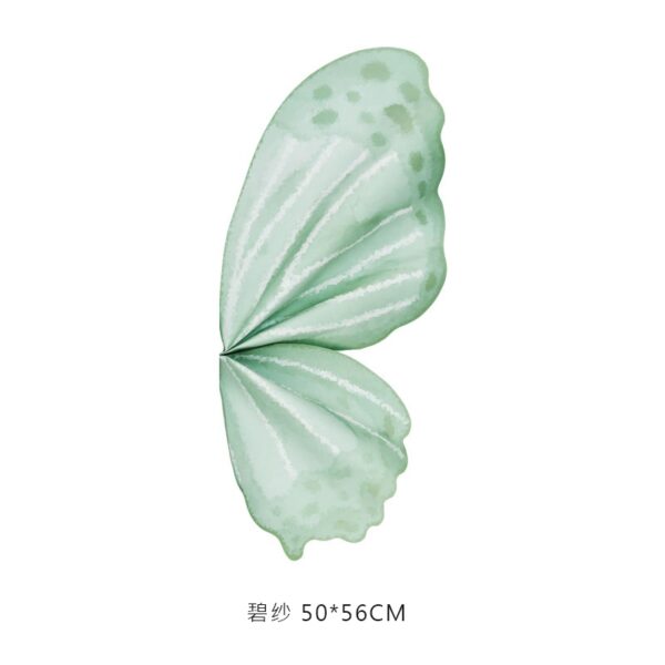 product image bec3a7dd530be7297d1dec4136d273e1